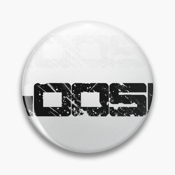 Artikelvorschau, Boost multi klein entworfen und verkauft von Lauriemew.