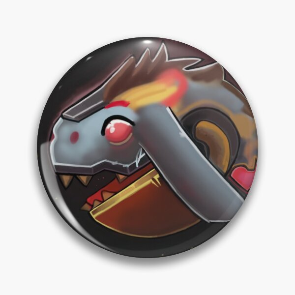 Item preview, Mecha Whale Strider designed and sold by shadowspeeder.