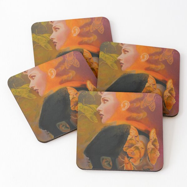 Item preview, Hidden in Plain Sight designed and sold by SpiceStudioArt.