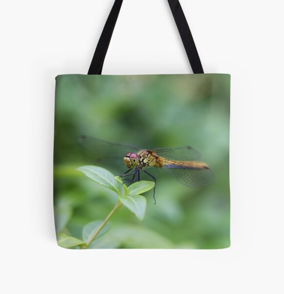 Item preview, Dragonfly designed and sold by ART-SUNRISE.