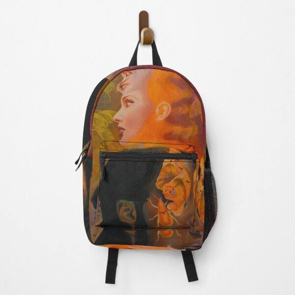 Item preview, Hidden in Plain Sight designed and sold by SpiceStudioArt.