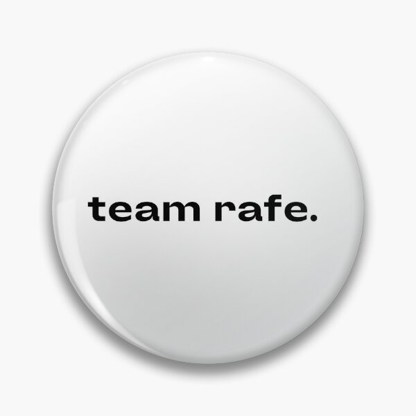 Item preview, team rafe outer banks designed and sold by moremattie.