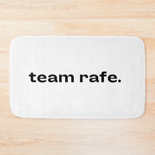 Item preview, team rafe outer banks designed and sold by moremattie.