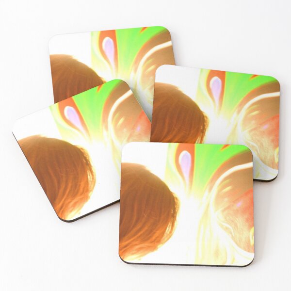 Item preview, Painting Again designed and sold by KR Art Studio.