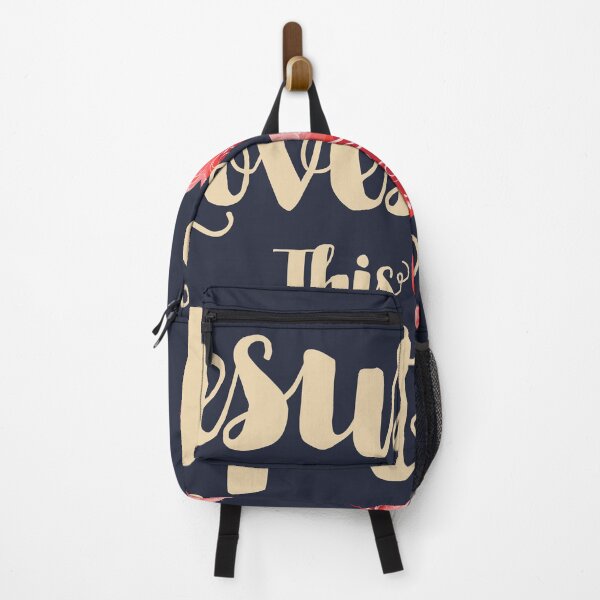 Item preview, Hot Mess designed and sold by Bricke.