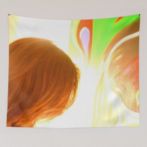 Item preview, Painting Again designed and sold by KR Art Studio.