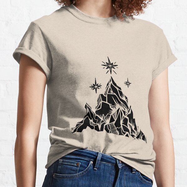 Velaris Classic T-Shirt