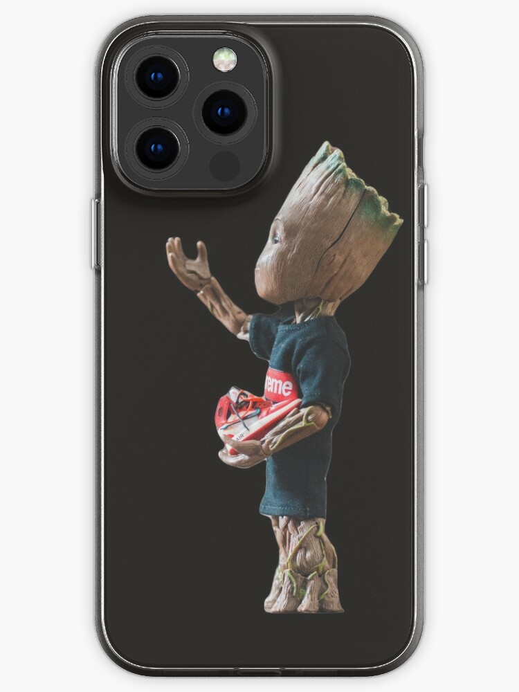 Supreme iPhone 13 Pro Max Cases