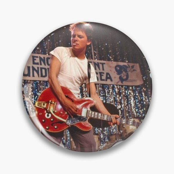 Item preview, High School Rock Band designed and sold by Tara-OKeeffe.