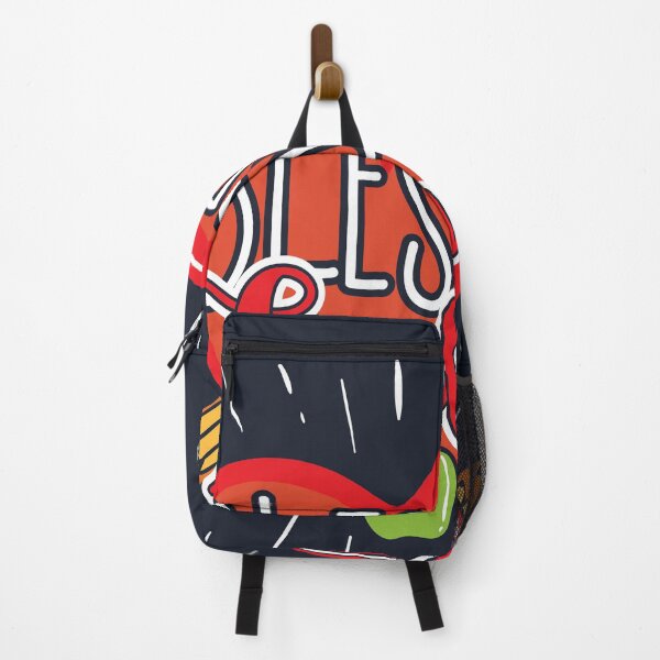 Item preview, Blessed School Teacher designed and sold by Bricke.