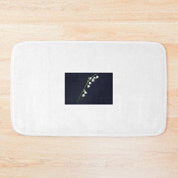 Item preview, Flower Bundle designed and sold by shadowspeeder.