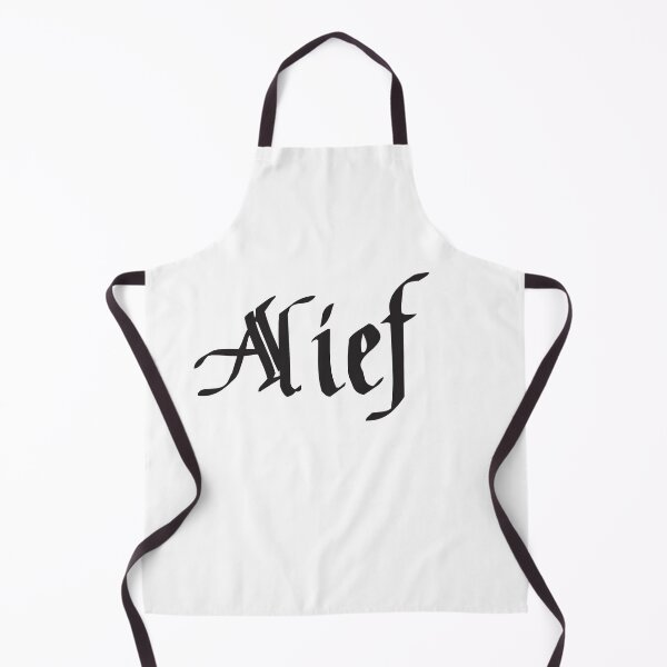Item preview, ALIEF designed and sold by alayal57.