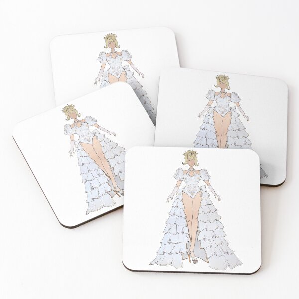 Item preview, Bimini Bon Boulash designed and sold by Sophia  Guerrera.