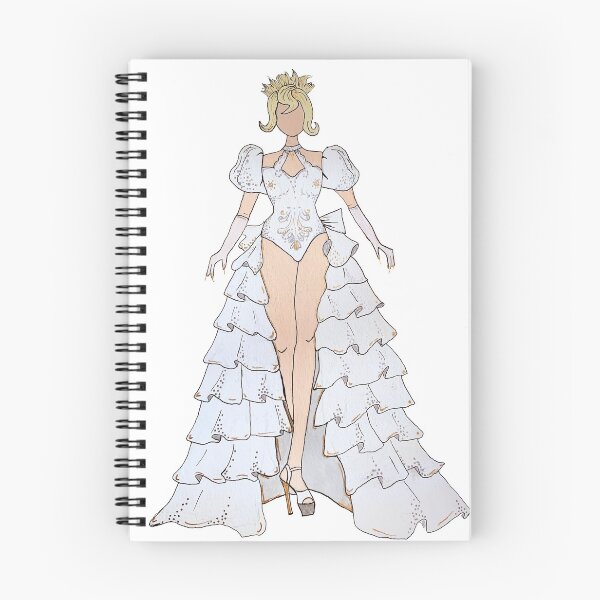Item preview, Bimini Bon Boulash designed and sold by Sophia  Guerrera.
