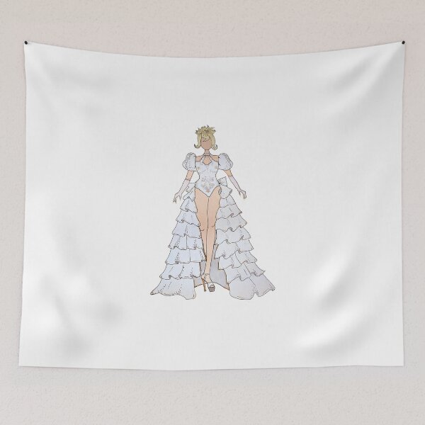 Item preview, Bimini Bon Boulash designed and sold by Sophia  Guerrera.
