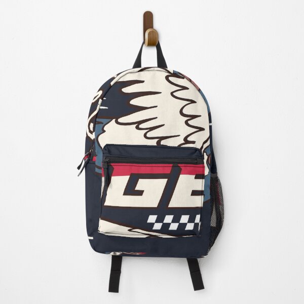 Item preview, Pegeon Racer designed and sold by Bricke.