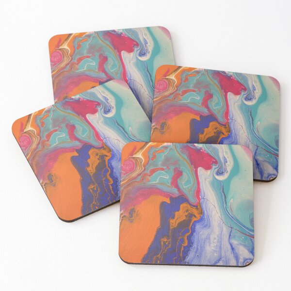Item preview, Magic Pond designed and sold by kyungsuk1931.