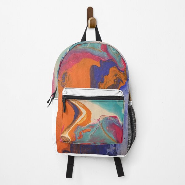 Item preview, Magic Pond designed and sold by kyungsuk1931.