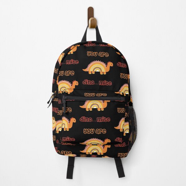 Item preview, You are dinomite designed and sold by Gotafeeling.