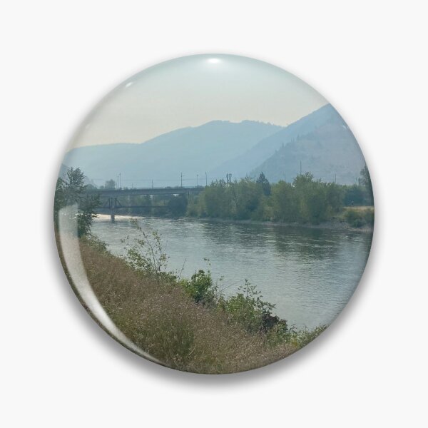 Item preview, Missoula Montana designed and sold by cds0516.