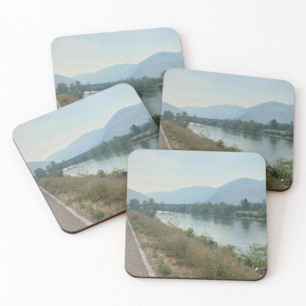 Item preview, Missoula Montana designed and sold by cds0516.