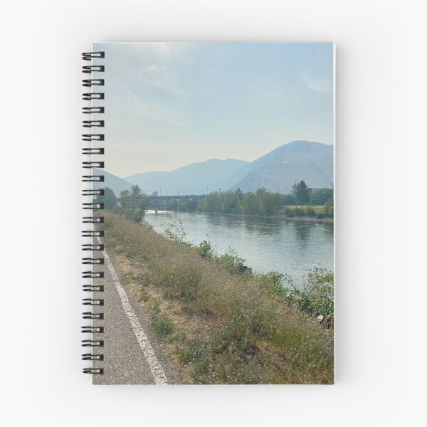 Item preview, Missoula Montana designed and sold by cds0516.