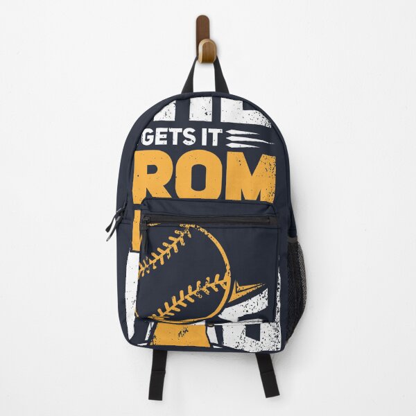 Item preview, Softball Dad designed and sold by Bricke.
