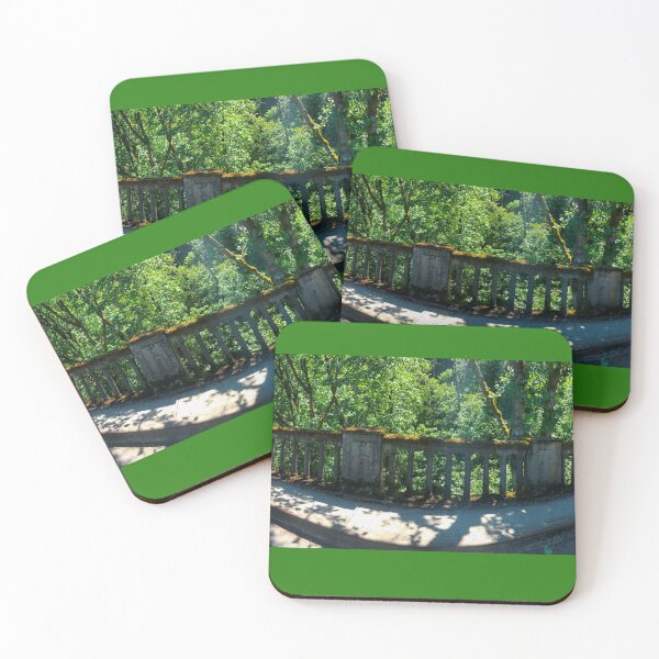 Item preview, Columbia Gorge Scenic Highway designed and sold by BRP-SHOP.