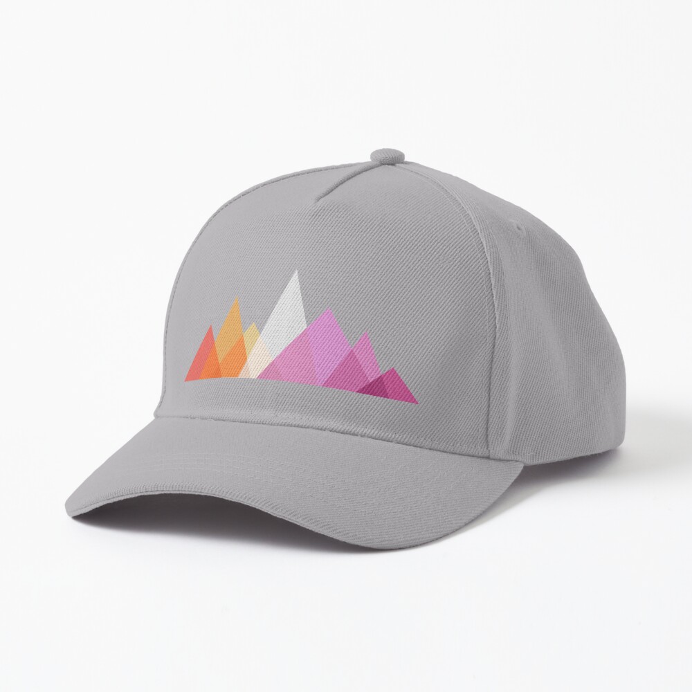 Artikel-Vorschau von Baseball Cap, designt und verkauft von fc13empire.