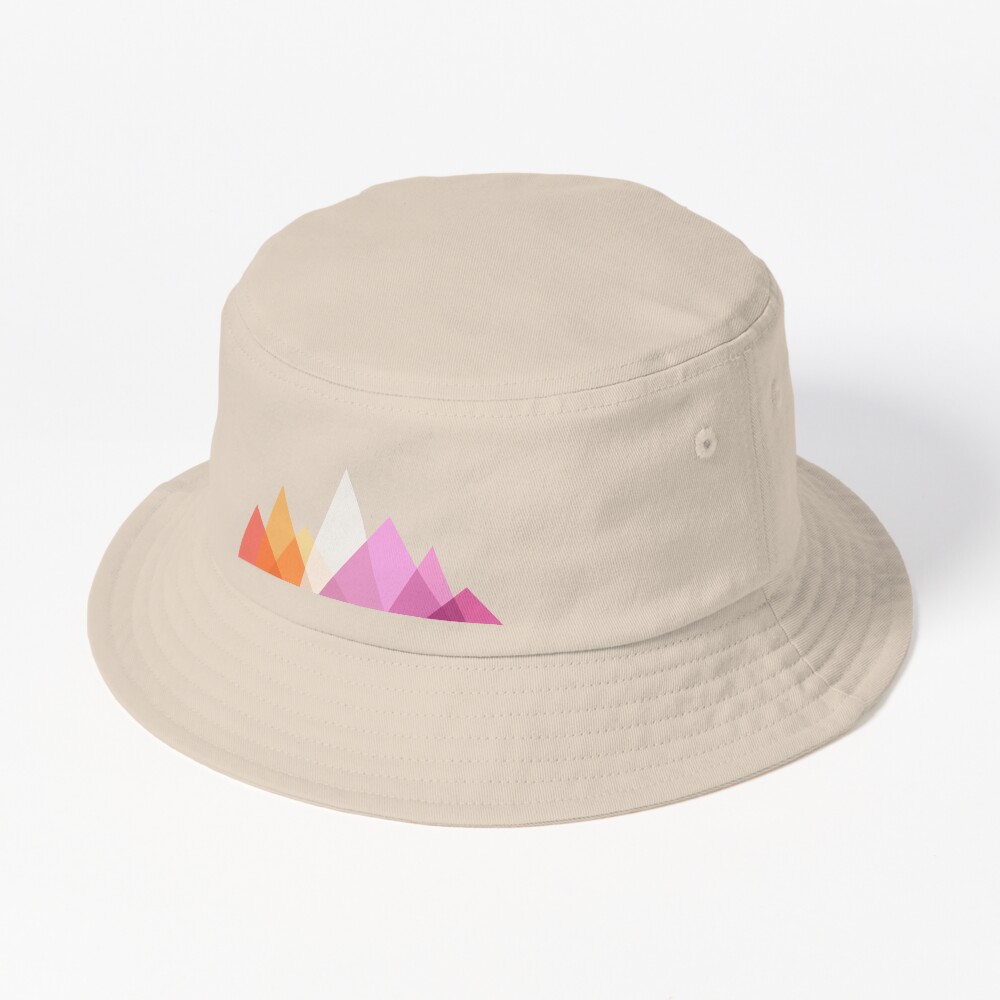Artikel-Vorschau von Bucket Hat, designt und verkauft von fc13empire.