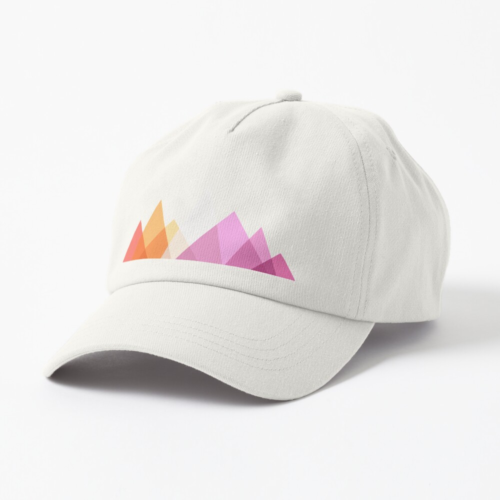 Artikel-Vorschau von Dad Hat, designt und verkauft von fc13empire.