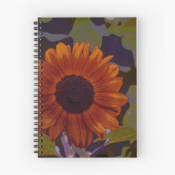 Item preview, Girasol solar designed and sold by GingerMan2550.
