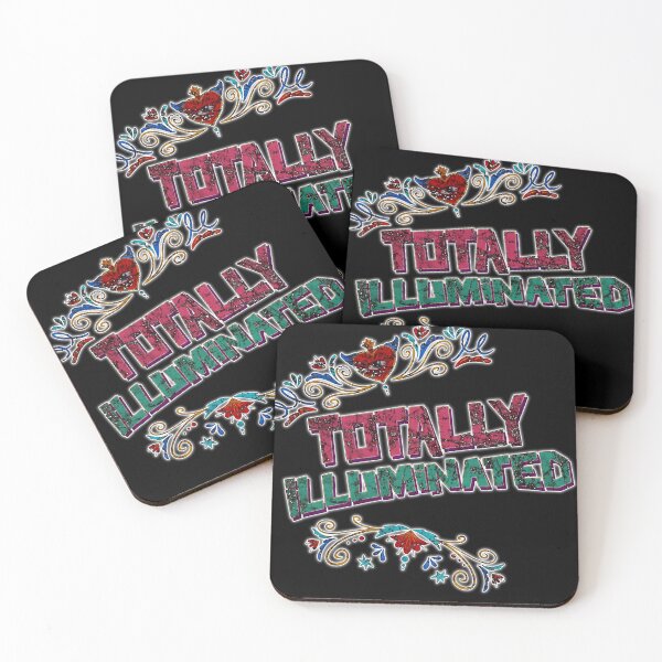 Item preview, FESTIVAL OF COLOUR designed and sold by rayspages.