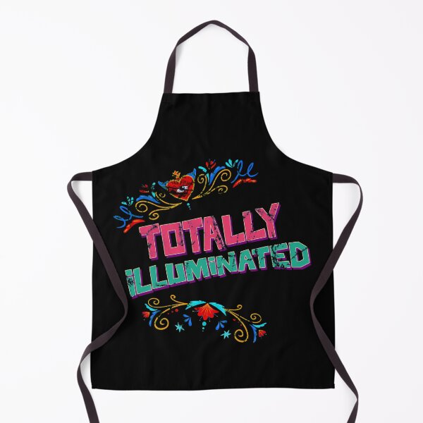 Item preview, FESTIVAL OF COLOUR designed and sold by rayspages.