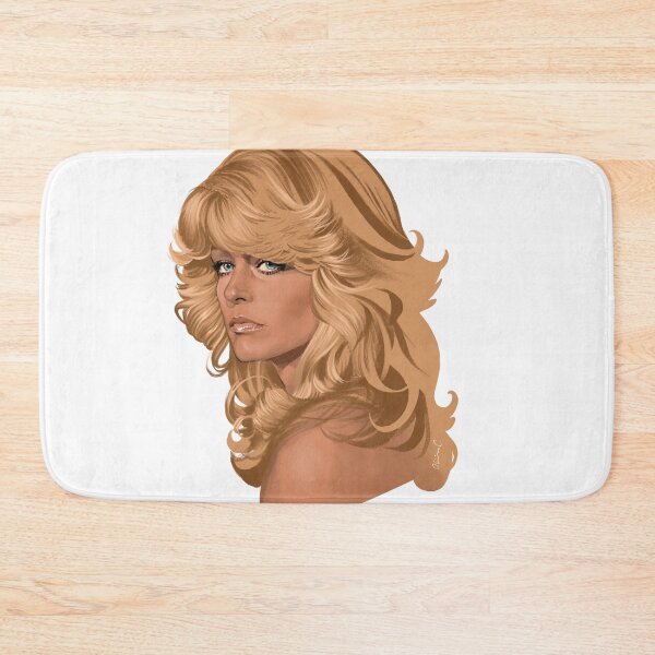 Item preview, TGIF designed and sold by Olivier-C.