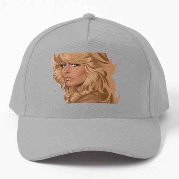 TGIF Baseball Cap