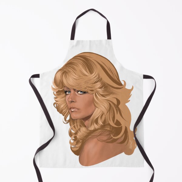 Item preview, TGIF designed and sold by Olivier-C.