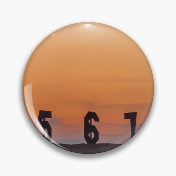 Item preview, Countdown designed and sold by JEZ22.