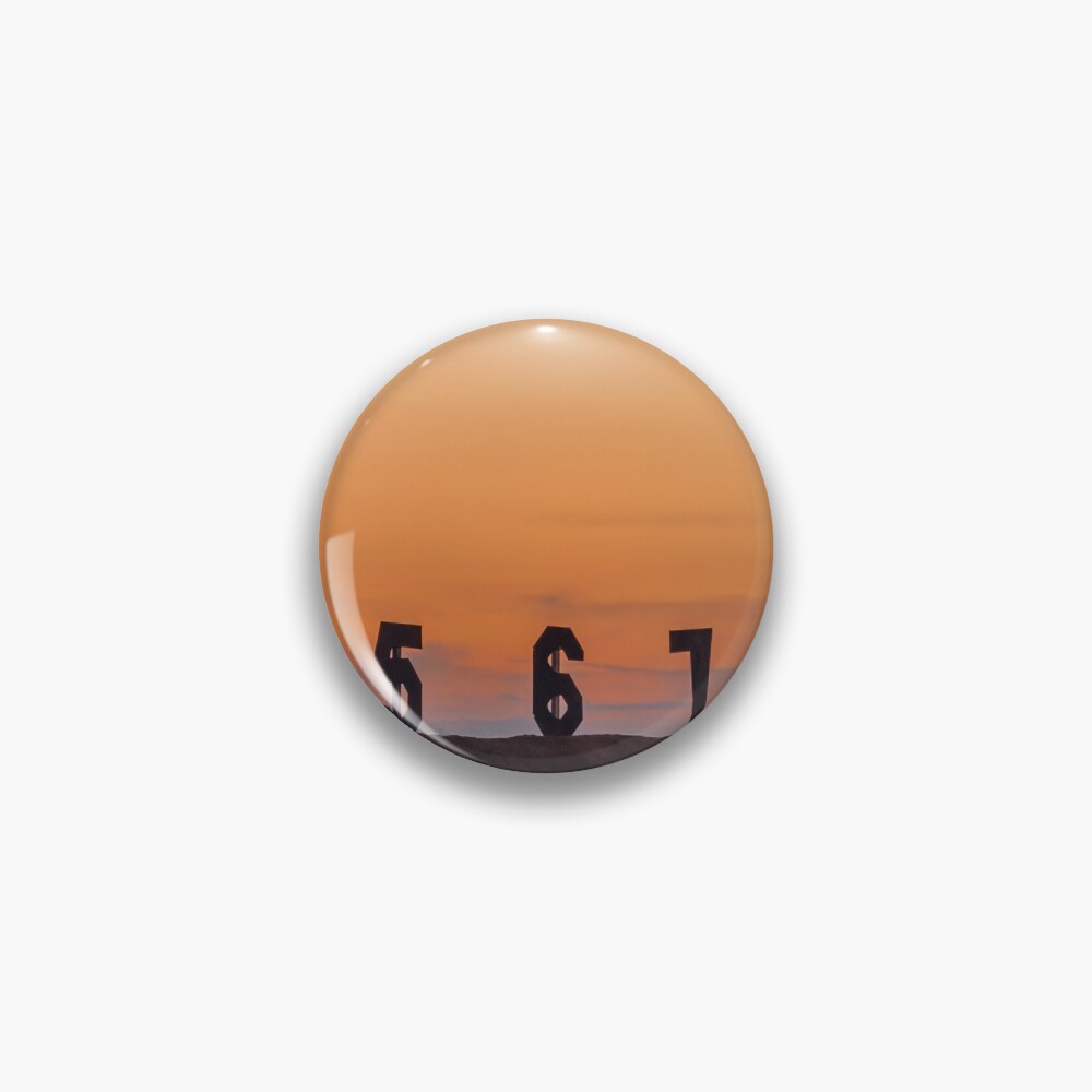Item preview, Pin designed and sold by JEZ22.
