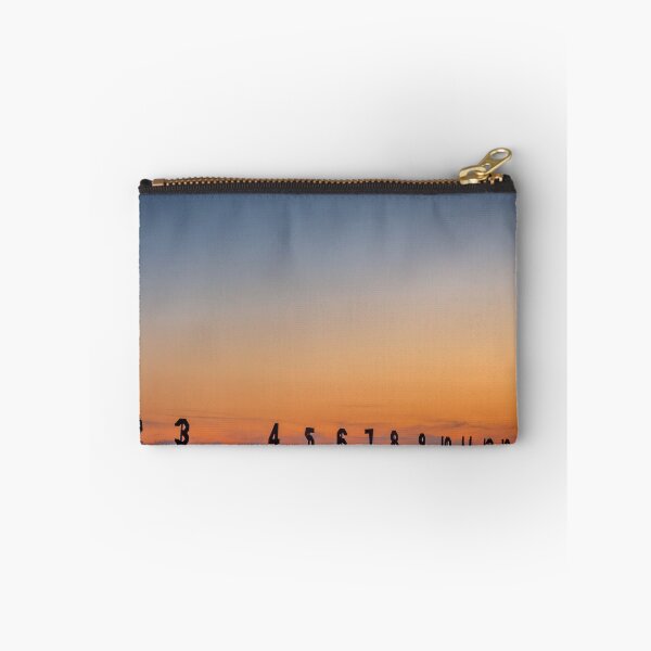 Item preview, Countdown designed and sold by JEZ22.