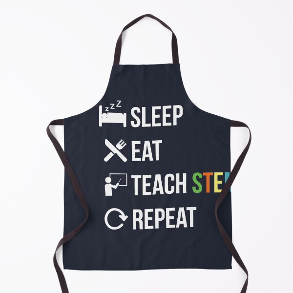 Item preview, Teach STEM designed and sold by Bricke.