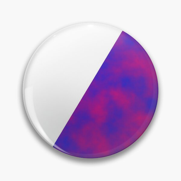 Item preview, The blue triangle designed and sold by WilliamPyr.
