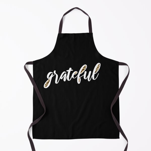 Item preview, Grateful Loepard designed and sold by Salma Art.