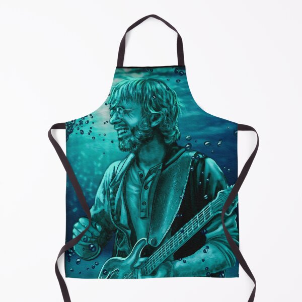 Item preview, From the Bottom designed and sold by LBDowling.
