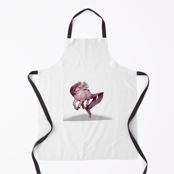 Item preview, Baby Cupid and Horse designed and sold by shadowspeeder.