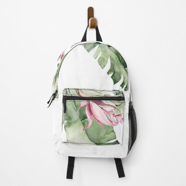 Item preview, Tropic Hummer designed and sold by klephotography.