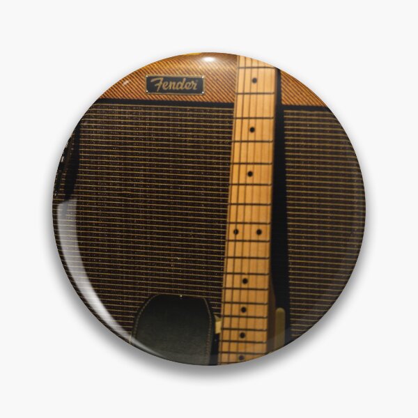 Item preview, Live Music designed and sold by kwn1804.