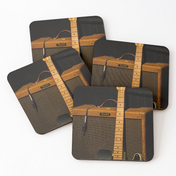 Item preview, Live Music designed and sold by kwn1804.