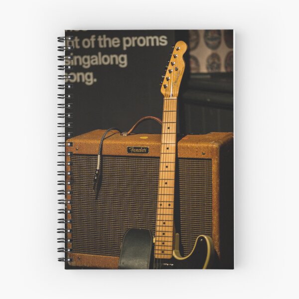 Item preview, Live Music designed and sold by kwn1804.