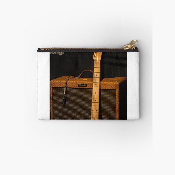 Item preview, Live Music designed and sold by kwn1804.